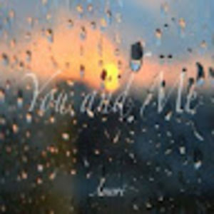 Meet your Posher, Gaha girls